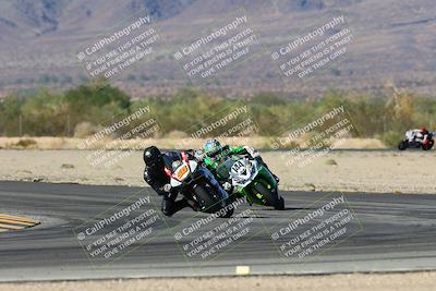 media/Oct-20-2024-CVMA (Sun) [[d4a3dff211]]/Race 18-Formula Open/
